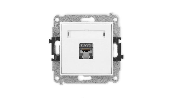 bfeebeb6568877aed5030e46a736d40a