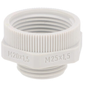 0c35e483e092cb70c5b136d81a358e90