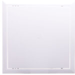 0fb4fde4b6ec2def3852cf7eed847ebb