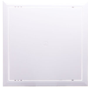 0fb4fde4b6ec2def3852cf7eed847ebb