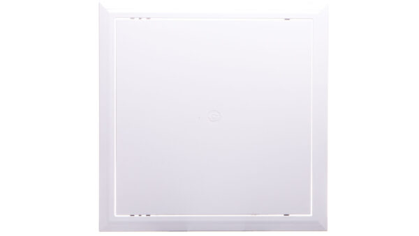 232746a4ee040935c23fb4109bbd5222.jpg 0fb4fde4b6ec2def3852cf7eed847ebb