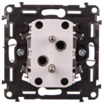 a0cdfaeda8ee6ce1f6de8d62eff43f31