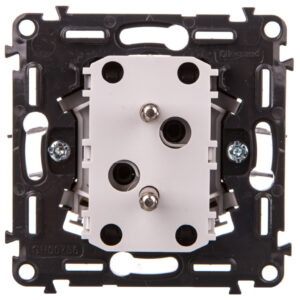 a0cdfaeda8ee6ce1f6de8d62eff43f31