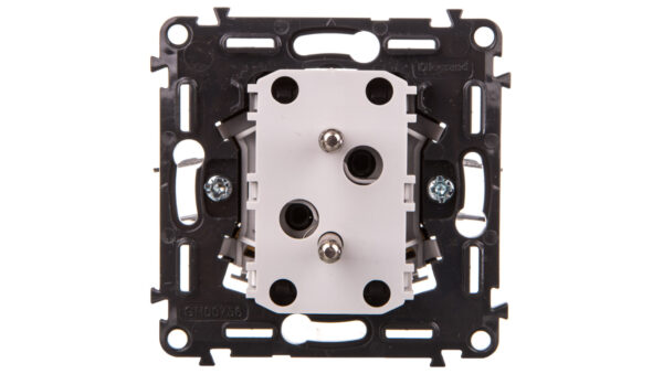 2328d094d66ac57ccba2818237378a36.jpg a0cdfaeda8ee6ce1f6de8d62eff43f31