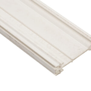 24399bc15a2f1c5e2243bad674c416b6