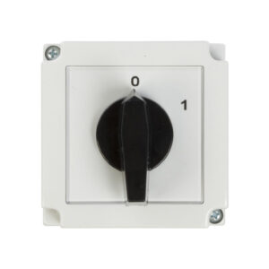 7c3b7bc038b6a09e55d84836217bca16