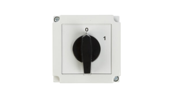 7c3b7bc038b6a09e55d84836217bca16