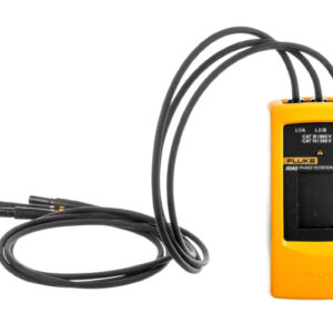 bd03bea9cb92c28927c43df80c999b8b