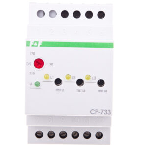 04655e680848d80653a604ec4f2d25a8