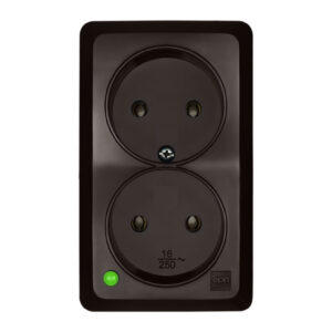 cbf7a14bc064c071060629414c3666c3