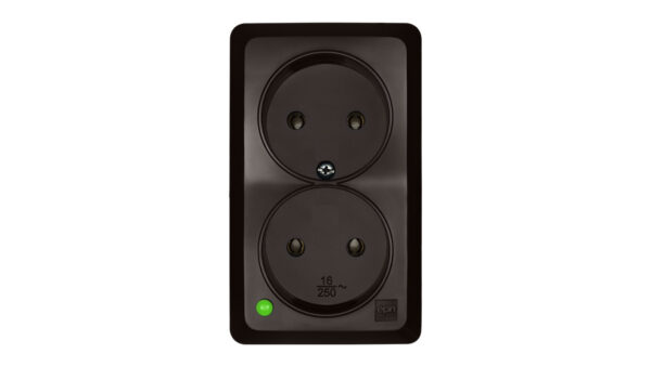 23302c0ec6cbf03b785e26cfb3b11f47.jpg cbf7a14bc064c071060629414c3666c3