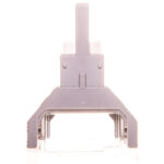 dfc3bc26d9cc42261eb6feed98fa1828