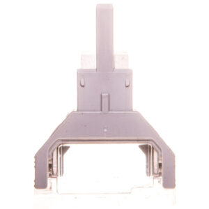 dfc3bc26d9cc42261eb6feed98fa1828