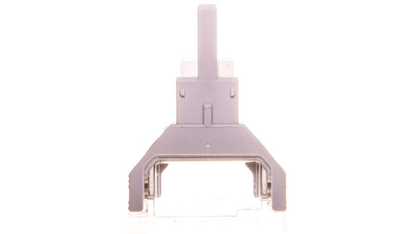 2331c3cc1a206ab22a93c2a0613629ba.jpg dfc3bc26d9cc42261eb6feed98fa1828