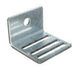 9e705476c00f7c323863a097f61bc787