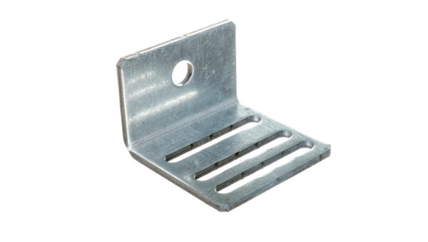 233255f1156db27b73f05bb236907899.jpg 9e705476c00f7c323863a097f61bc787