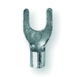 e59401f373b11f0ad57244982e624263