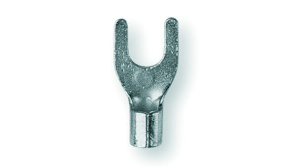 233282ff8c7486bc7773740721226ac2.jpg e59401f373b11f0ad57244982e624263