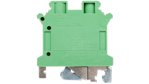 23372918f0629e7fab144f6fb7a7435b.jpg 4fab30cc0ff810f6c5e9e8184d750ecd