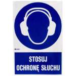 ea7cea4348921cd6a2b156ea25b703a3