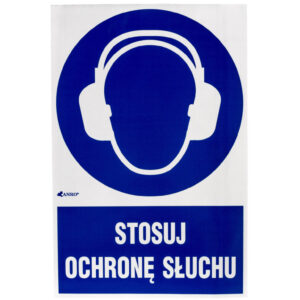 ea7cea4348921cd6a2b156ea25b703a3