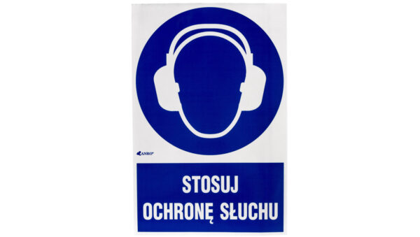 ea7cea4348921cd6a2b156ea25b703a3