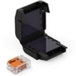 2124be52e604e7d8855a6f37389041c6