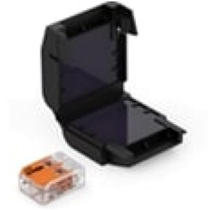 2124be52e604e7d8855a6f37389041c6