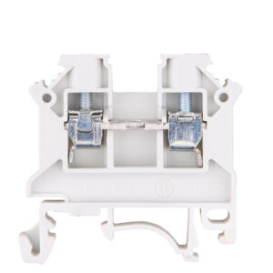 f662f7b0bf2071da31feee7935f0a17e