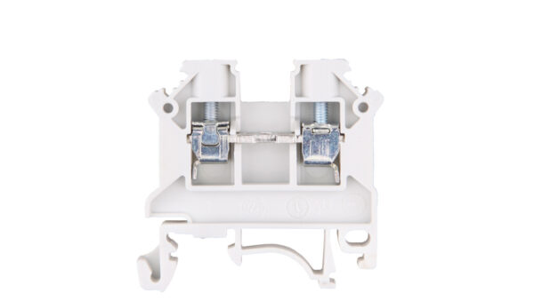 2348bb49452651e2661cfefa22be4925.jpg f662f7b0bf2071da31feee7935f0a17e