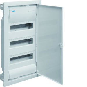 613acd62e478af4a5de31fc806baef70