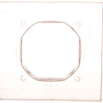 07fdee971396c79d50fc6557c071fb7b