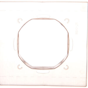 07fdee971396c79d50fc6557c071fb7b