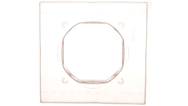 235a9f918de41bcc99a95e688ce1314f.jpg 07fdee971396c79d50fc6557c071fb7b