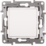 cf4ceb0df92274af66b502b59258b151