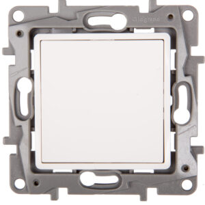 cf4ceb0df92274af66b502b59258b151