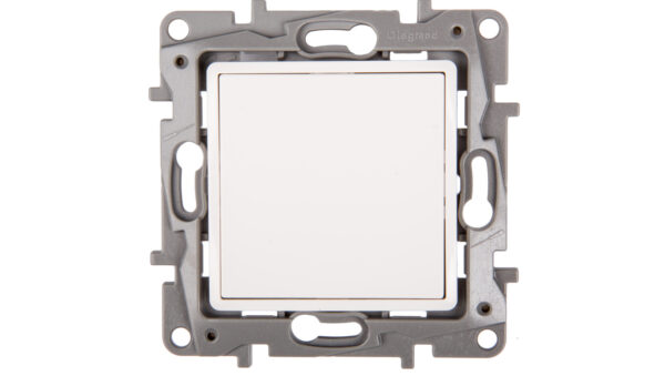 235d4331fdafaf06e01492c59e915007.jpg cf4ceb0df92274af66b502b59258b151