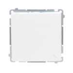 3ce1f140a081e1e0021b0150293639d2