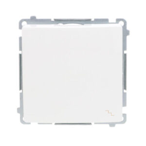 3ce1f140a081e1e0021b0150293639d2