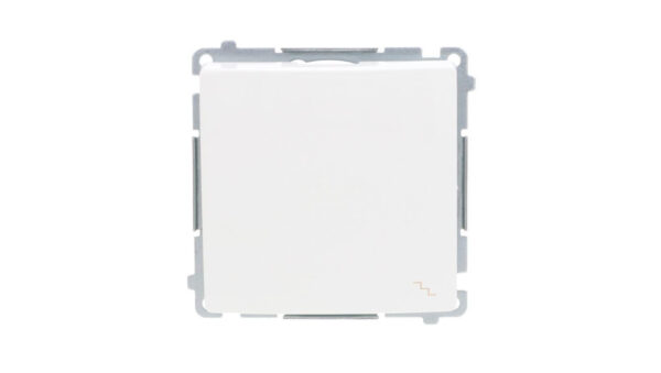 2360436e21dfe5450a225bbbcf9c5bd9.jpg 3ce1f140a081e1e0021b0150293639d2