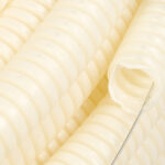 4ed0f858be605def351864ecbc92322a