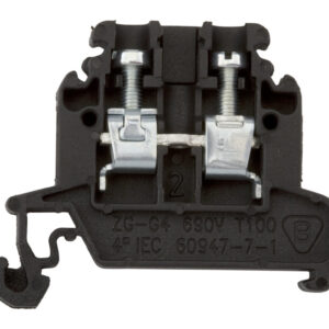 47fb37e5adcb4f57e87ad425df7b1ae0