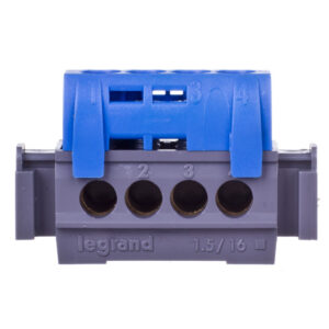 3f1f2b11b9a25ea5ff56d232b65d0208