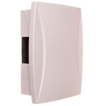 c34c9c18df0308cee6e3eabe6ecdf68e