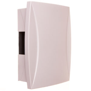 c34c9c18df0308cee6e3eabe6ecdf68e