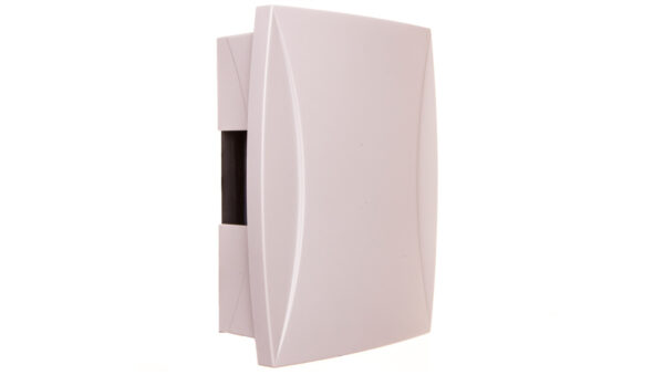 c34c9c18df0308cee6e3eabe6ecdf68e