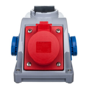 354f46ecead3b0a43ed9f1310e4b40da