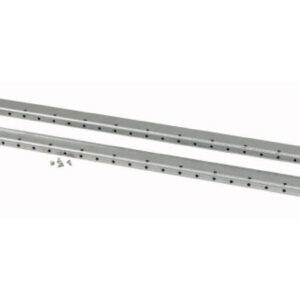 7a9c7dca69c0011e263a6b8c71e86848