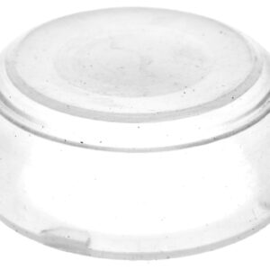 70a8bde327de745b9032688cc160837b