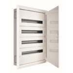 5f67767cad666a618fa997161ee35e6b